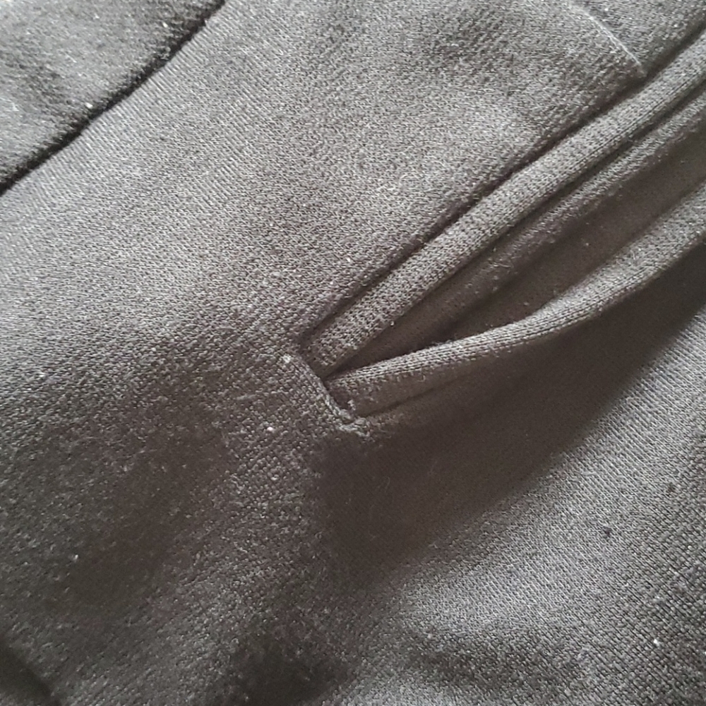 Michael Kors pants - Picture 6 of 8